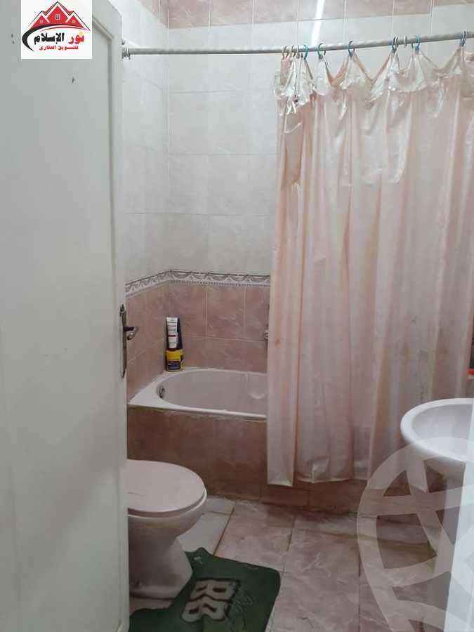 https://aqarmap.com.eg/en/listing/6096025-for-rent-cairo-faisal-shareaa-el-malek-fasel