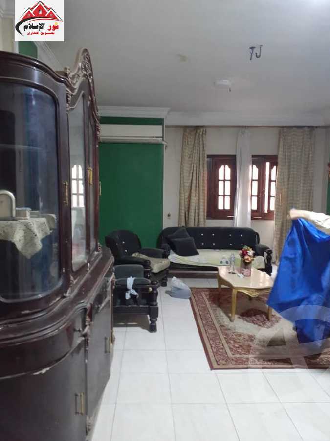https://aqarmap.com.eg/en/listing/6096025-for-rent-cairo-faisal-shareaa-el-malek-fasel