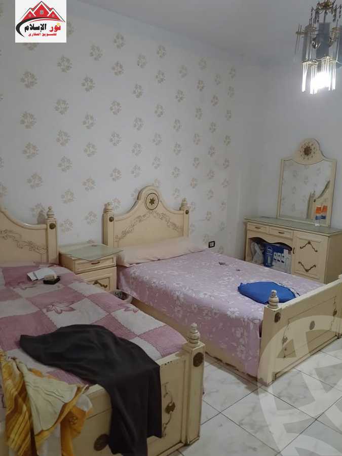 https://aqarmap.com.eg/en/listing/6096025-for-rent-cairo-faisal-shareaa-el-malek-fasel