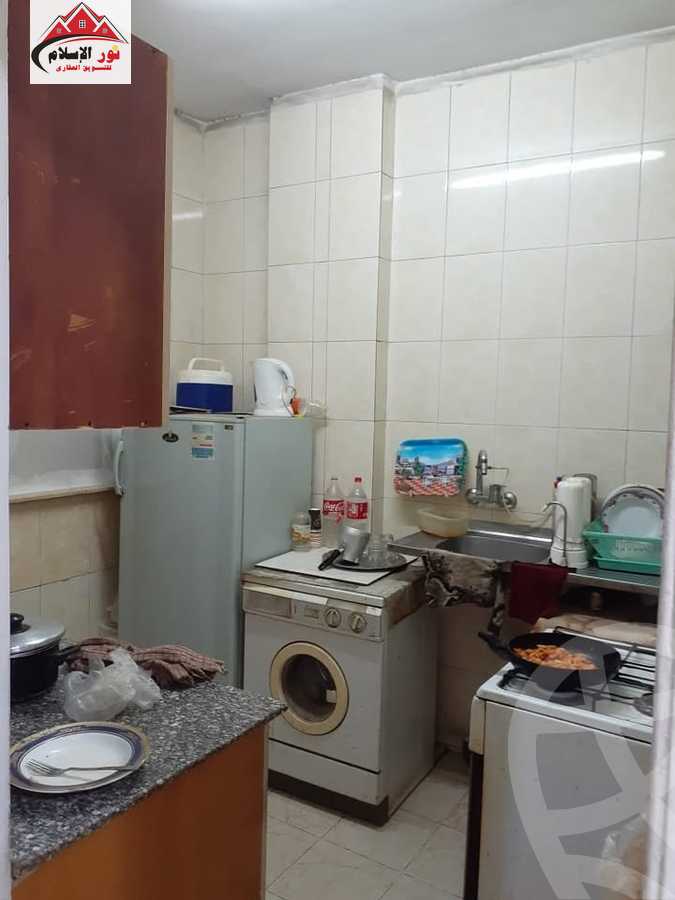 https://aqarmap.com.eg/en/listing/6096025-for-rent-cairo-faisal-shareaa-el-malek-fasel