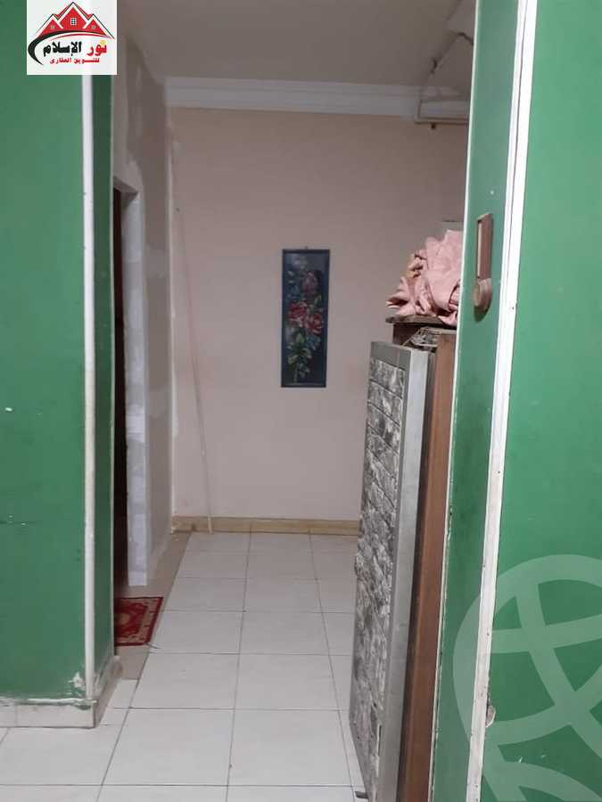 https://aqarmap.com.eg/en/listing/6096025-for-rent-cairo-faisal-shareaa-el-malek-fasel