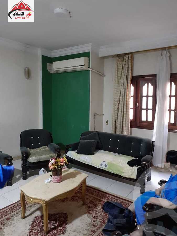https://aqarmap.com.eg/en/listing/6096025-for-rent-cairo-faisal-shareaa-el-malek-fasel