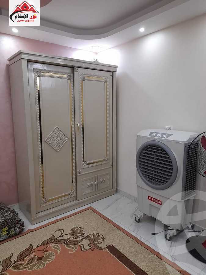 https://aqarmap.com.eg/en/listing/6096035-for-rent-cairo-el-haram
