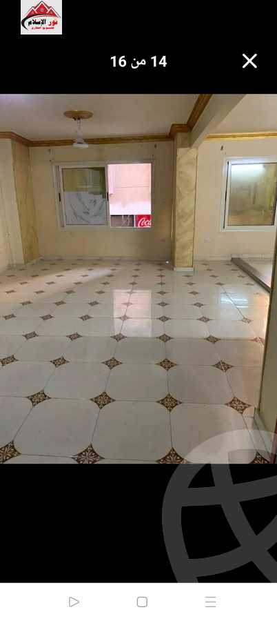 https://aqarmap.com.eg/en/listing/6097272-for-rent-cairo-ljyz-el-zomor-canal-st