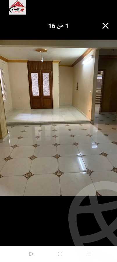 https://aqarmap.com.eg/en/listing/6097272-for-rent-cairo-ljyz-el-zomor-canal-st