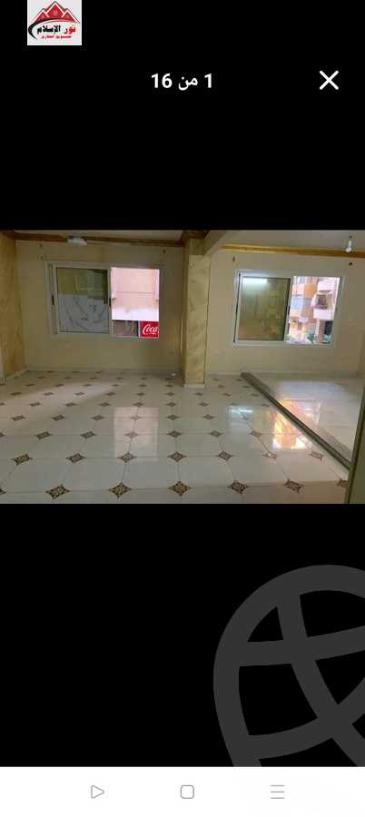 https://aqarmap.com.eg/en/listing/6097272-for-rent-cairo-ljyz-el-zomor-canal-st