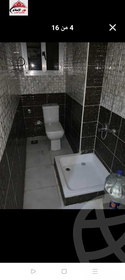 https://aqarmap.com.eg/en/listing/6097272-for-rent-cairo-ljyz-el-zomor-canal-st