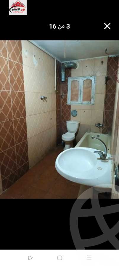 https://aqarmap.com.eg/ar/listing/6097296-for-rent-cairo-el-haram