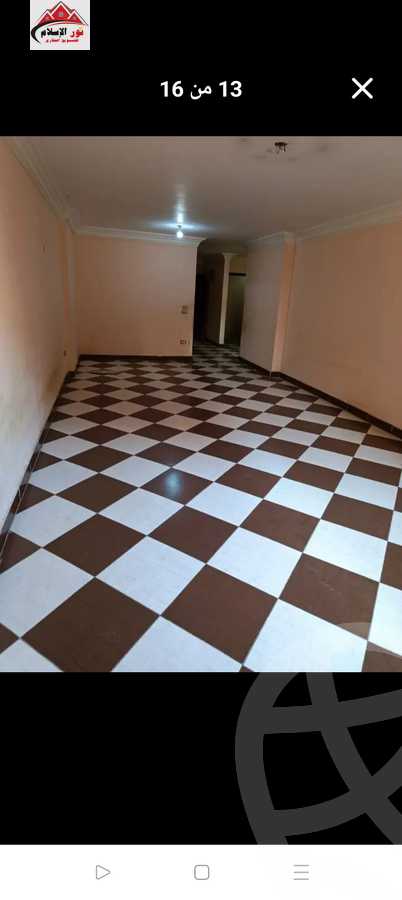 https://aqarmap.com.eg/ar/listing/6097296-for-rent-cairo-el-haram