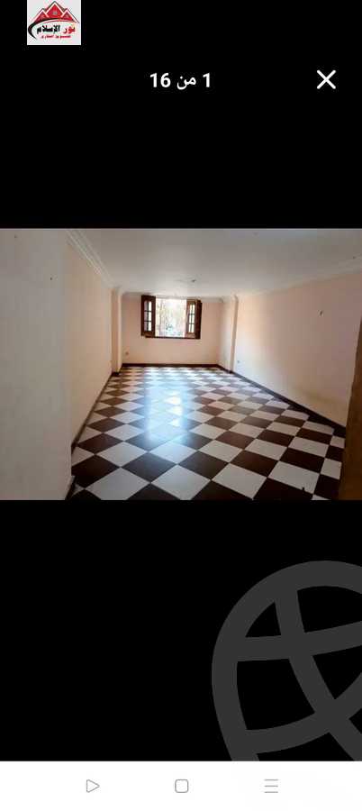 https://aqarmap.com.eg/ar/listing/6097296-for-rent-cairo-el-haram