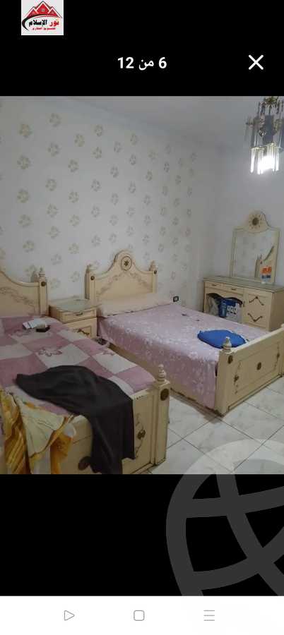 https://aqarmap.com.eg/en/listing/6097313-for-rent-cairo-faisal-shareaa-el-malek-fasel