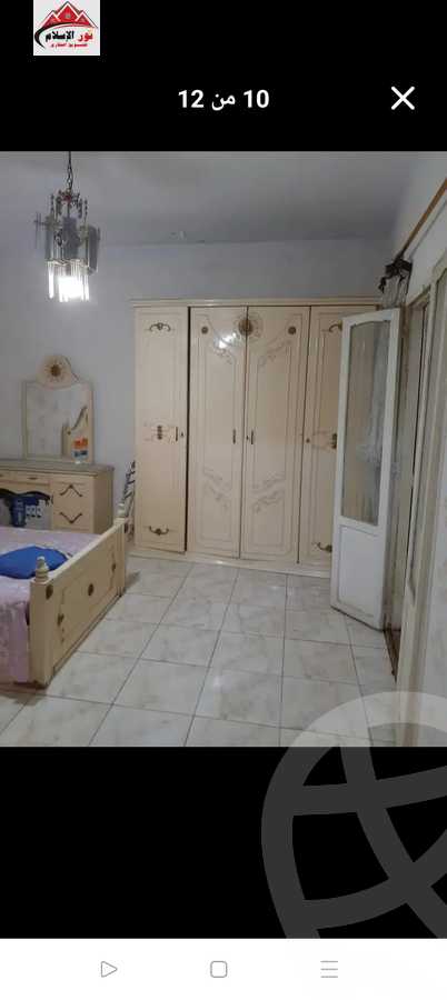 https://aqarmap.com.eg/en/listing/6097313-for-rent-cairo-faisal-shareaa-el-malek-fasel
