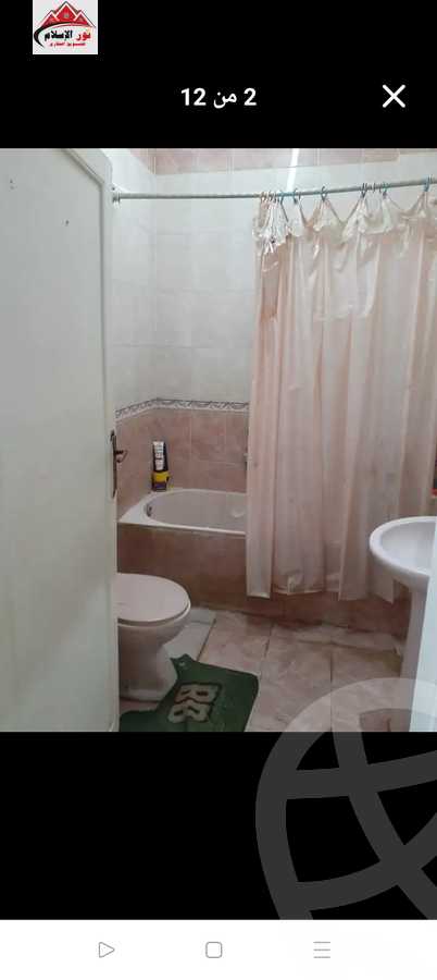 https://aqarmap.com.eg/en/listing/6097313-for-rent-cairo-faisal-shareaa-el-malek-fasel