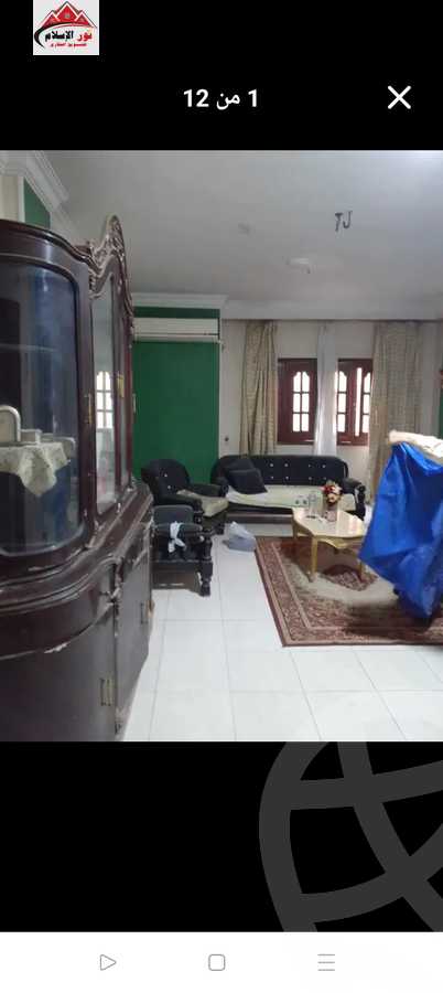 https://aqarmap.com.eg/en/listing/6097313-for-rent-cairo-faisal-shareaa-el-malek-fasel
