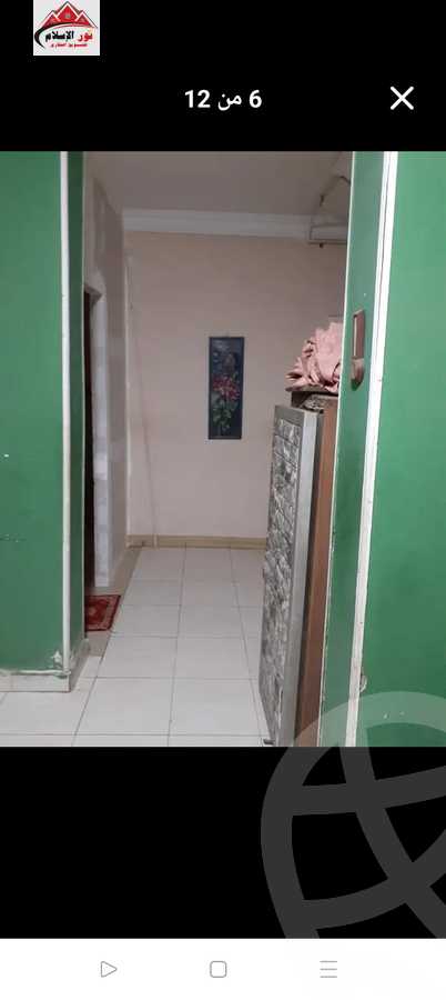 https://aqarmap.com.eg/en/listing/6097313-for-rent-cairo-faisal-shareaa-el-malek-fasel