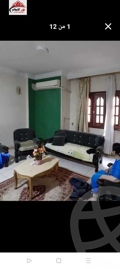 https://aqarmap.com.eg/en/listing/6097313-for-rent-cairo-faisal-shareaa-el-malek-fasel