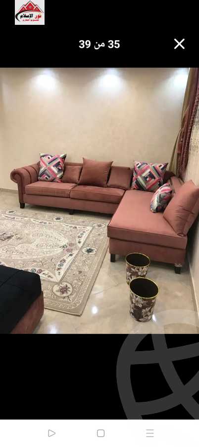 https://aqarmap.com.eg/en/listing/6097348-for-rent-cairo-el-haram-el-lebeny