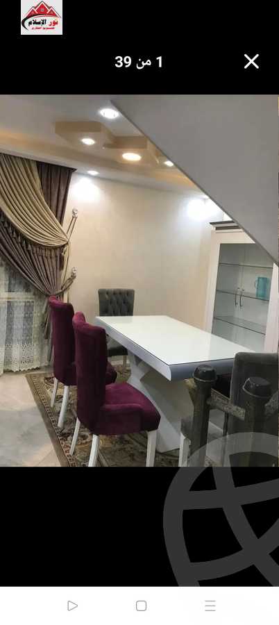 https://aqarmap.com.eg/en/listing/6097348-for-rent-cairo-el-haram-el-lebeny