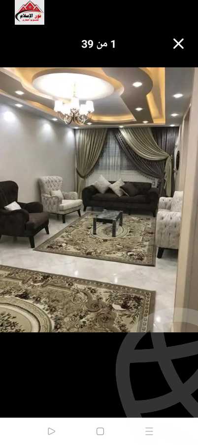 https://aqarmap.com.eg/en/listing/6097348-for-rent-cairo-el-haram-el-lebeny
