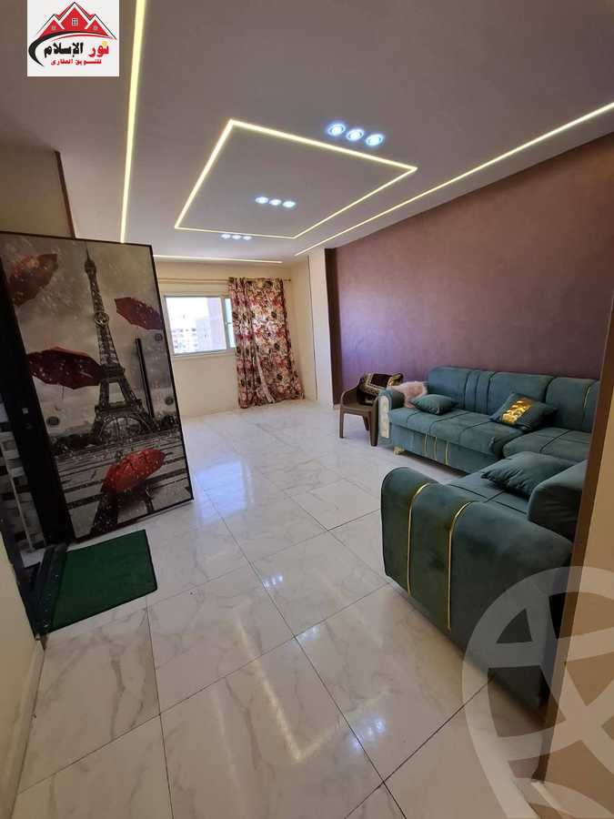https://aqarmap.com.eg/en/listing/6097348-for-rent-cairo-el-haram-el-lebeny