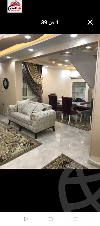 https://aqarmap.com.eg/en/listing/6097348-for-rent-cairo-el-haram-el-lebeny