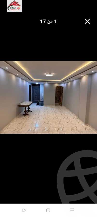 https://aqarmap.com.eg/en/listing/6097361-for-sale-cairo-faisal-el-matbeaa-nabeel-taha-st