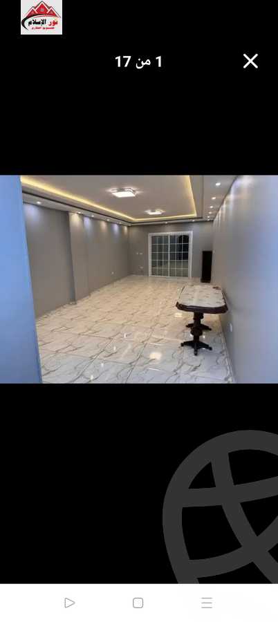 https://aqarmap.com.eg/en/listing/6097361-for-sale-cairo-faisal-el-matbeaa-nabeel-taha-st