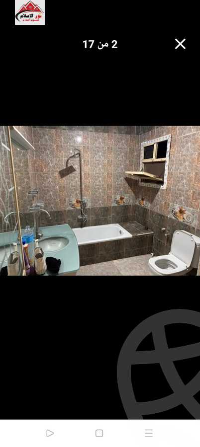 https://aqarmap.com.eg/en/listing/6097361-for-sale-cairo-faisal-el-matbeaa-nabeel-taha-st