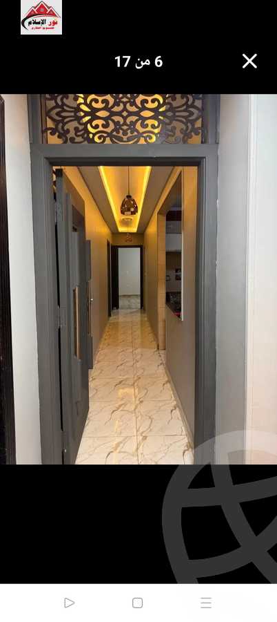 https://aqarmap.com.eg/en/listing/6097361-for-sale-cairo-faisal-el-matbeaa-nabeel-taha-st