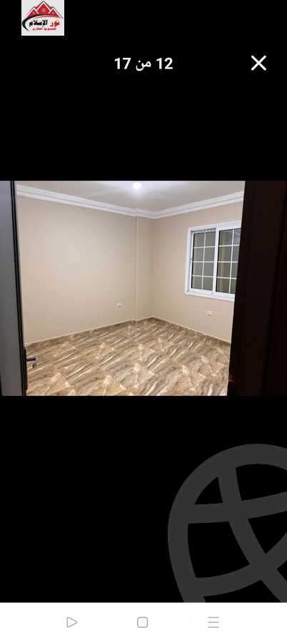 https://aqarmap.com.eg/en/listing/6097361-for-sale-cairo-faisal-el-matbeaa-nabeel-taha-st