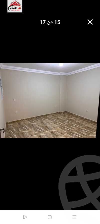 https://aqarmap.com.eg/en/listing/6097361-for-sale-cairo-faisal-el-matbeaa-nabeel-taha-st