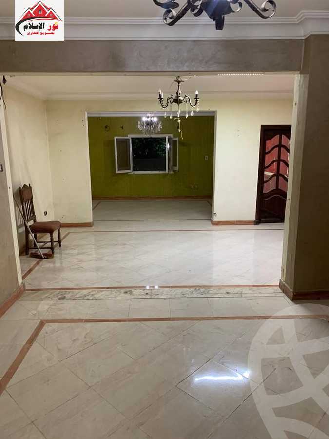 https://aqarmap.com.eg/ar/listing/6098493-for-rent-cairo-el-haram