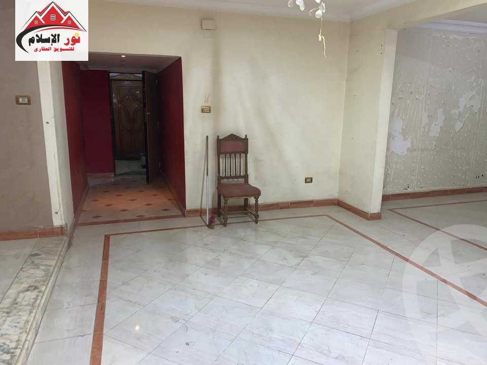 https://aqarmap.com.eg/ar/listing/6098493-for-rent-cairo-el-haram