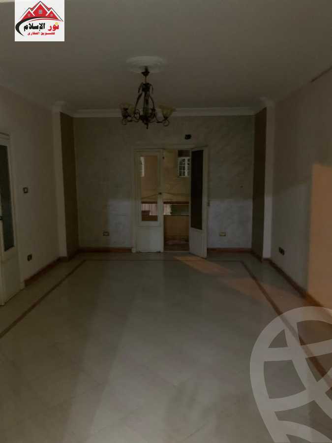 https://aqarmap.com.eg/ar/listing/6098493-for-rent-cairo-el-haram