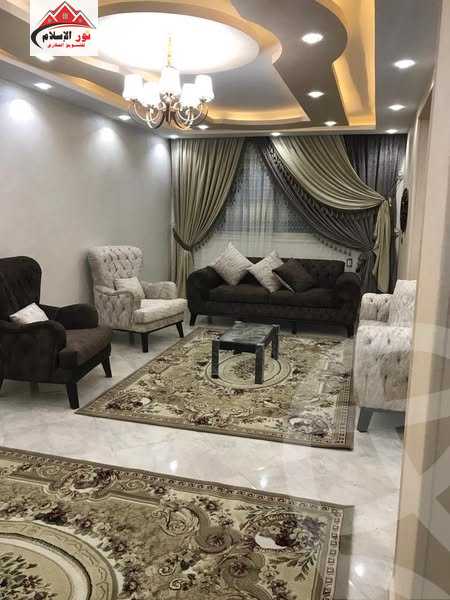 https://aqarmap.com.eg/en/listing/6098502-for-rent-cairo-el-haram-el-lebeny