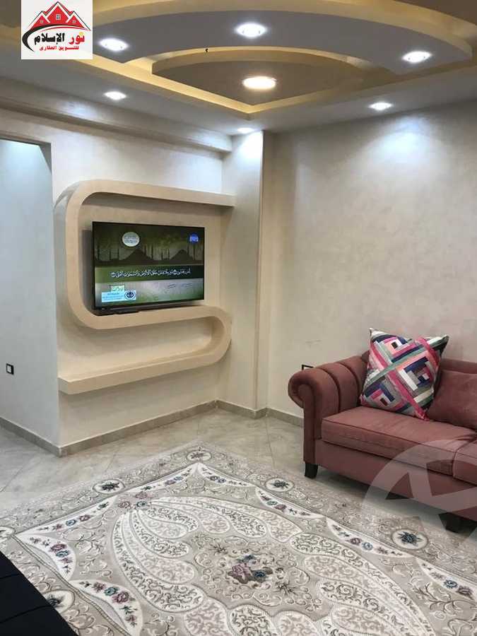 https://aqarmap.com.eg/en/listing/6098502-for-rent-cairo-el-haram-el-lebeny