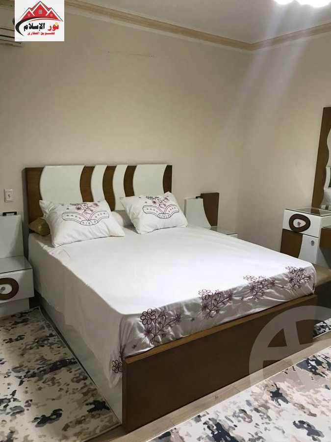 https://aqarmap.com.eg/en/listing/6098502-for-rent-cairo-el-haram-el-lebeny