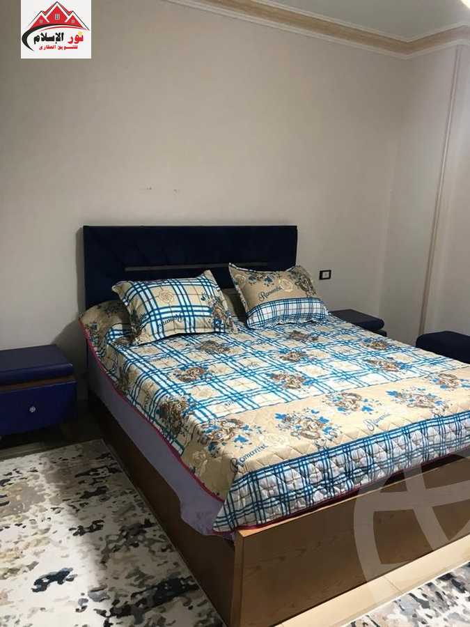 https://aqarmap.com.eg/en/listing/6098502-for-rent-cairo-el-haram-el-lebeny