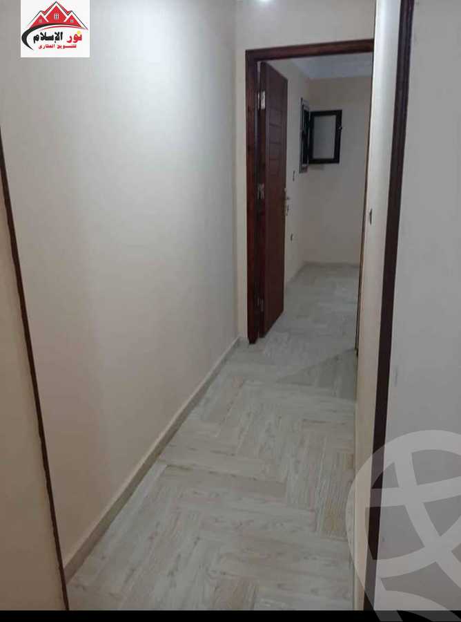 https://aqarmap.com.eg/en/listing/6098585-for-rent-cairo-el-haram-mishaal