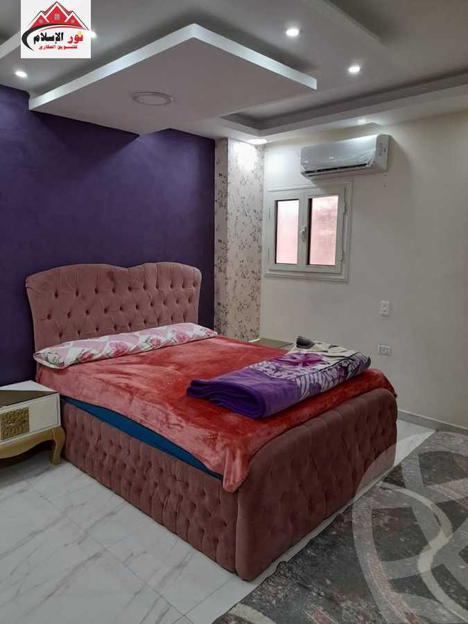https://aqarmap.com.eg/en/listing/6098632-for-rent-cairo-el-haram