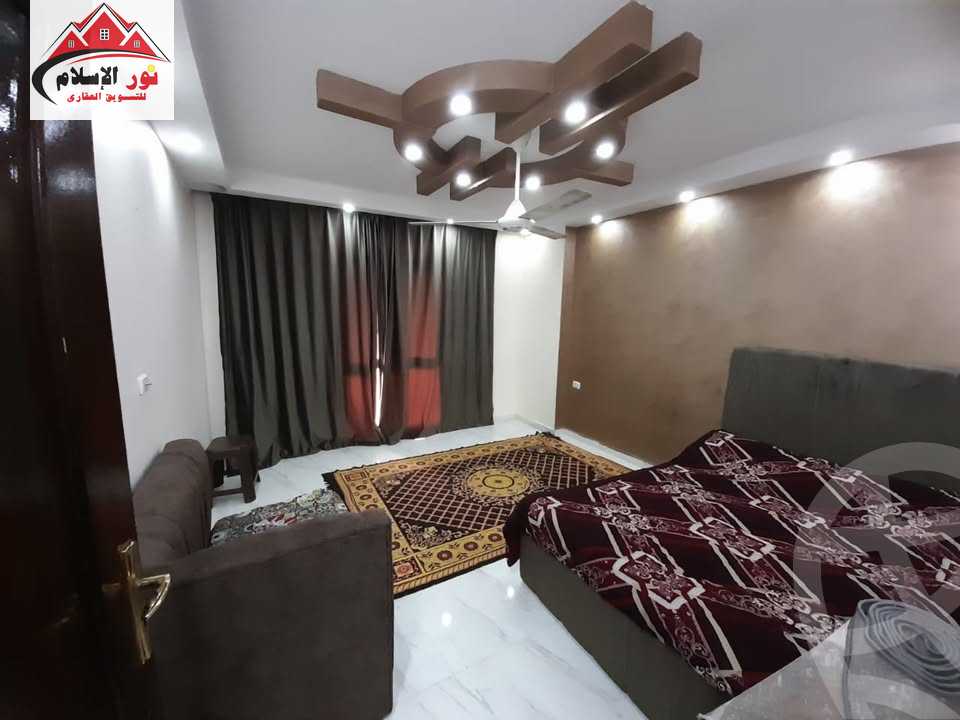 https://aqarmap.com.eg/en/listing/6098632-for-rent-cairo-el-haram