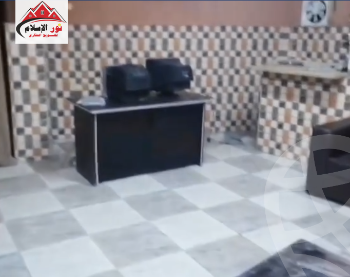 https://aqarmap.com.eg/en/listing/6098947-for-rent-cairo-faisal-shareaa-el-malek-fasel