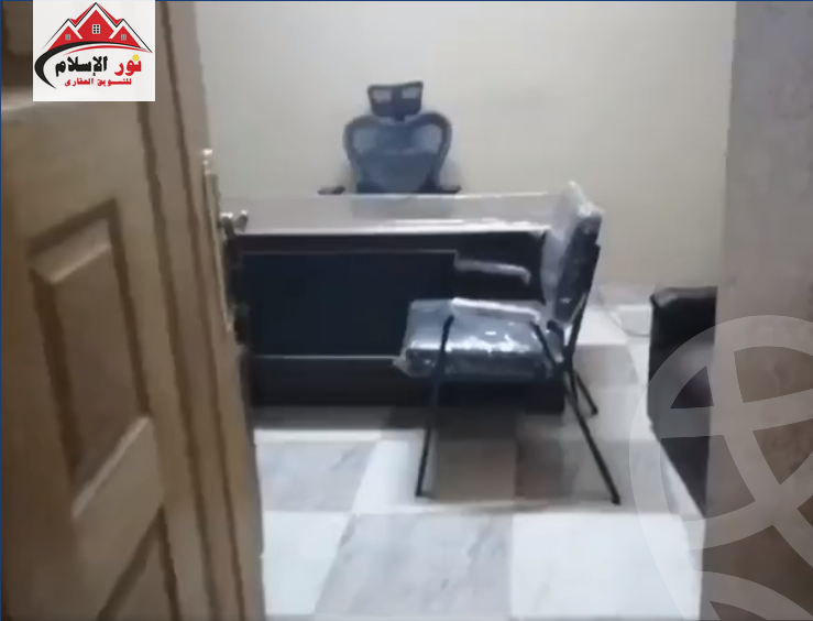 https://aqarmap.com.eg/en/listing/6098947-for-rent-cairo-faisal-shareaa-el-malek-fasel