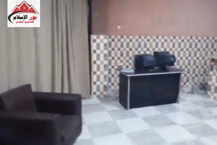 https://aqarmap.com.eg/en/listing/6098947-for-rent-cairo-faisal-shareaa-el-malek-fasel