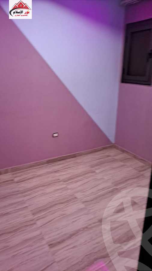 https://aqarmap.com.eg/en/listing/6099704-for-rent-cairo-el-haram-mishaal