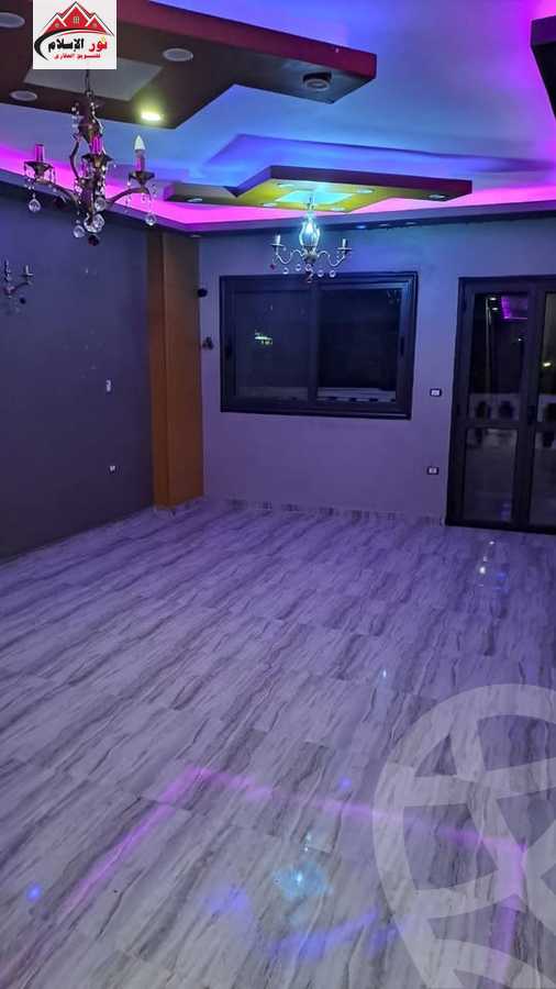 https://aqarmap.com.eg/en/listing/6099704-for-rent-cairo-el-haram-mishaal