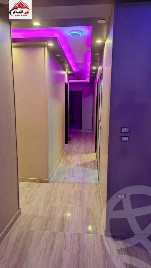 https://aqarmap.com.eg/en/listing/6099704-for-rent-cairo-el-haram-mishaal