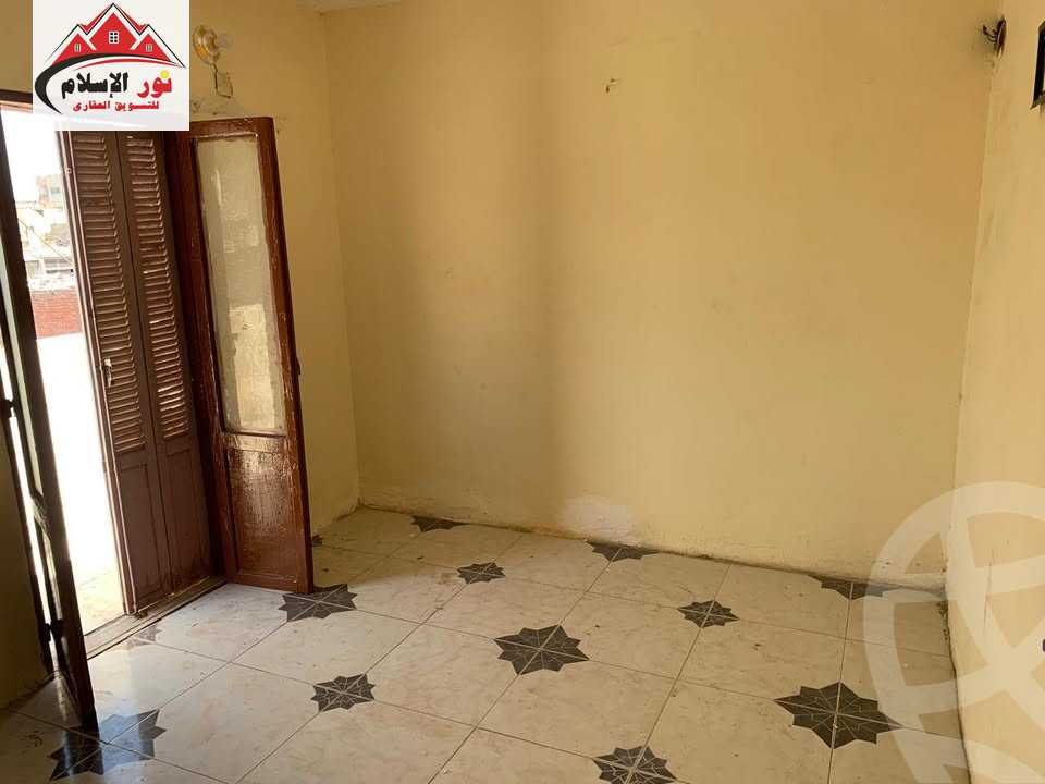 https://aqarmap.com.eg/en/listing/6099723-for-rent-cairo-el-haram