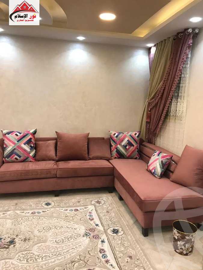 https://aqarmap.com.eg/en/listing/6099758-for-rent-cairo-el-haram-el-lebeny