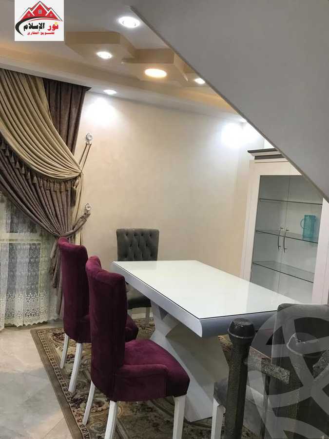https://aqarmap.com.eg/en/listing/6099758-for-rent-cairo-el-haram-el-lebeny
